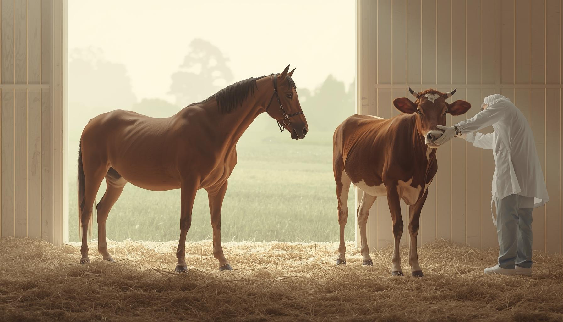 Planowanie rozrodu i ocena płodności