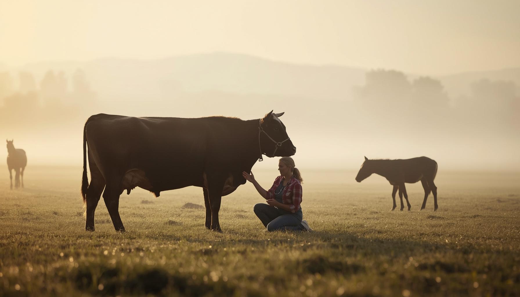 Współpraca z Alta Vet Brodnica